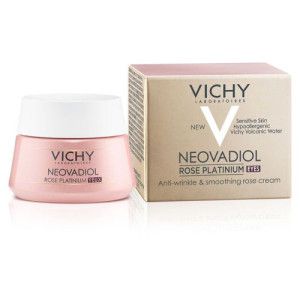 VICHY NEOVADIOL Rose Augencreme